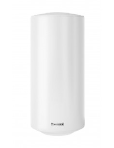 Chauffe-eau électrique Steatis 050L vertical mural THERMOR 241150