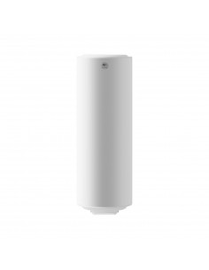 Chauffe-eau électrique Blindé 075L vertical mural THERMOR 251054