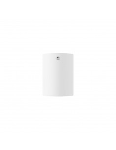 Chauffe-eau électrique Duralis ACI Hybride 075L vertical mural THERMOR 251068 2