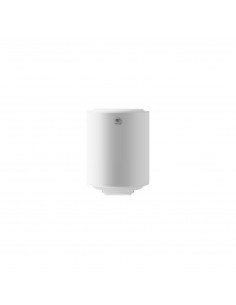 Chauffe-eau électrique Steatis 075L vertical mural THERMOR 251176 2