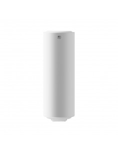Chauffe-eau électrique Steatis 150L vertical mural standard THERMOR 251178 2