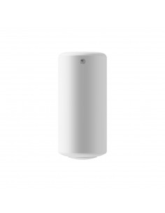 Chauffe-eau électrique Steatis 200L vertical mural compact THERMOR 261130