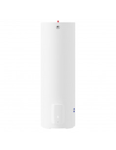 Chauffe-eau électrique Duralis Vertical Stable 150L 1800M THERMOR 272039