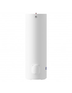 Chauffe-eau électrique Duralis ACI Hybride VS 250L 3000M THERMOR 272041