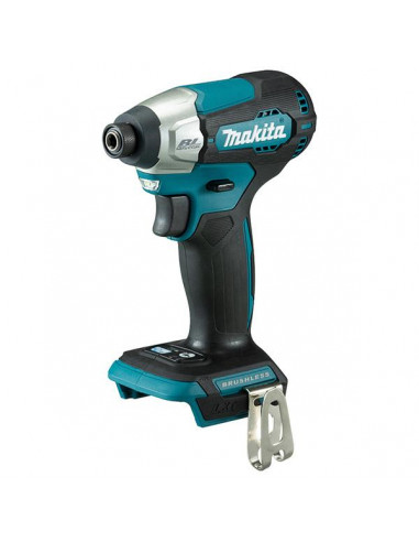 VISSEUSE A CHOCS 140NM MAKPAC MAKITA DTD157ZJ