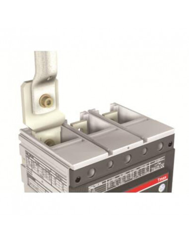 Kit prise ES T5 3Pcs 1SDA055040R1 ABB 055040