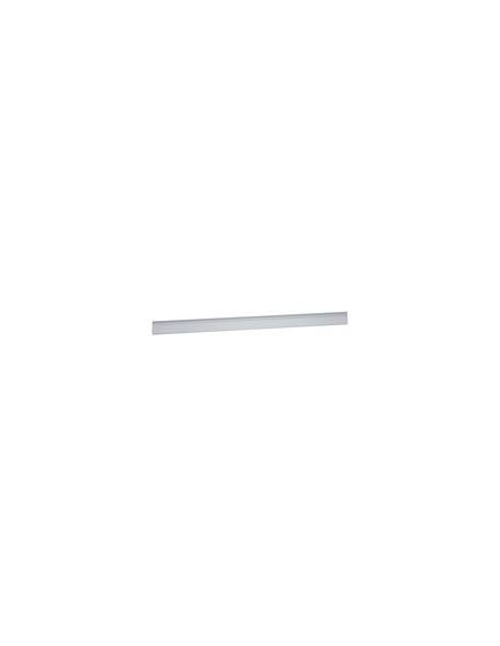Accessoire de protection des dents pour peigne HX³ traditionnel 12 modules découpables LEGRAND 404988
