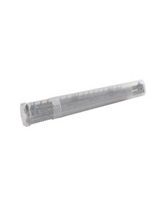 REPART TUBE DRIVIA 2R LEGRAND 405042 2