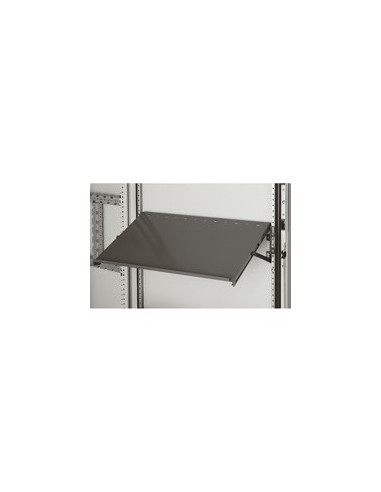 Tablette écritoire pour armoire Altis largeur 600mm 3 positions horizontale ou inclinée LEGRAND 047707