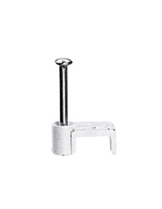 FIXFOR INOVAC 2X1MM2...