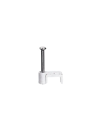 FIXFOR INOVAC 2X1MM2 LEGRAND 031551