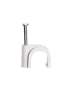 FIXFOR INOVAC 5MM LEGRAND...