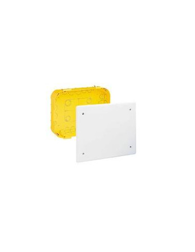 CLOISON SECHE DERIVATION 170X170X50 LEGRAND 089374