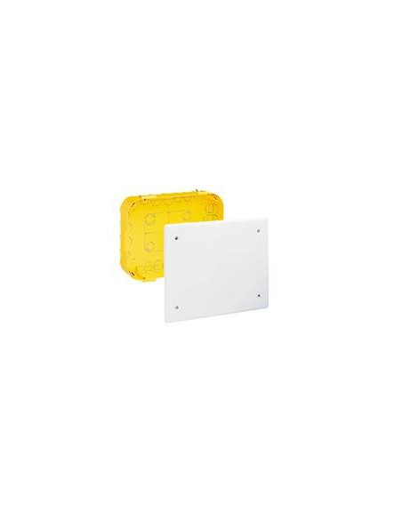 CLOISON SECHE DERIVATION 170X170X50 LEGRAND 089374