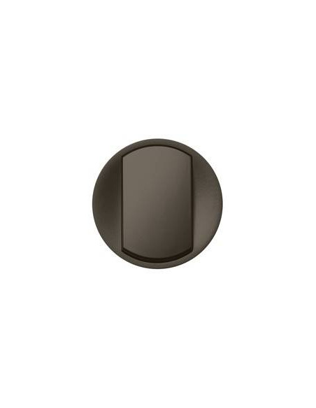 ENJOLIVEUR VOYANT BAGUE GRAPHITE LEGRAND 065204