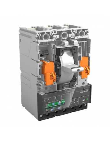 YU-C XT5 W 12 Vdc 1SDA104947R1 ABB 104947