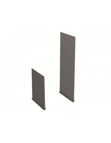 PB 100mm 4p KIT PA.DI.PH.HI 1SDA105011R1 ABB 105011