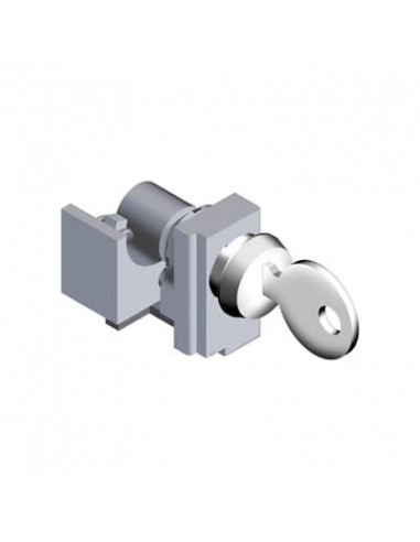 KLC-A Key lock open RONIS 1104 XT5-XT6 1SDA105068R1 ABB 105068