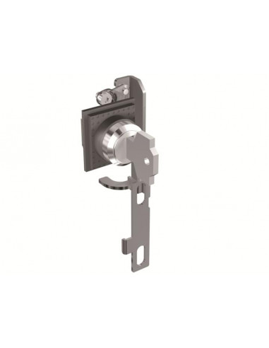 KLC-D Key lock open XT7M 1SDA107494R1 ABB 107494