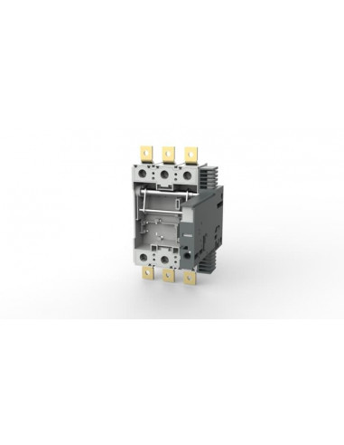 XT5 W FP 400A 3p VR VR IEC 1SDA112965R1 ABB 112965