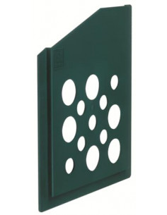PORTE PLANS A4 ZA13 ABB 138233 2CPX038233R9999 2