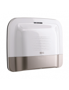 APPLICATION TYDOM ET TRANSMETTEUR IP/GSM POUR OBJETS CONNECTES ET ALARME DELTA DORE DELTA DORE 6414118