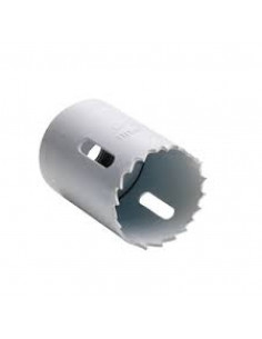 SCIE CLOCHE BI-METAL 25mm MAKITA D-17033