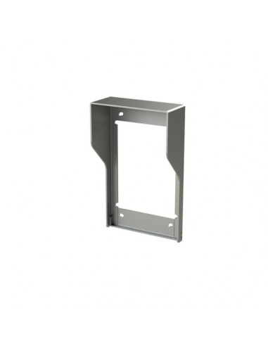 Visiere SM&FM Platine Mini OS 2TMA210160A0006 ABB 41311RH