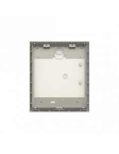 Boîtier d'installation 2/3 saillie gris 2TMA130160H0014 ABB 41386S-H