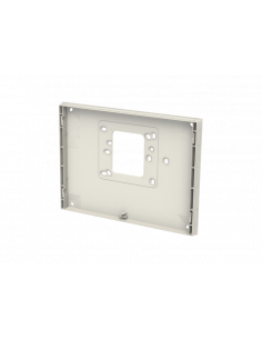 Support de montage saillie moniteur 7 blanc 2TMA220160W0003 ABB 42381S-W