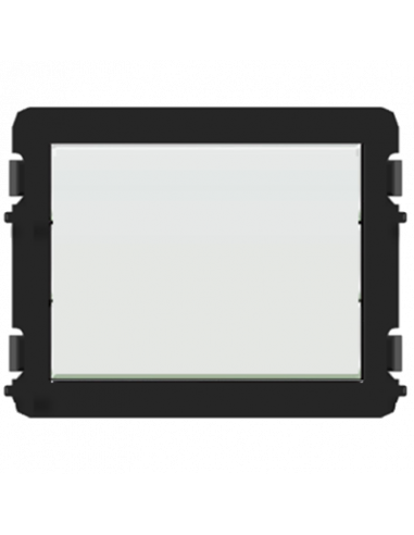 Welcome M Module Porte-Etiquette 2TMA210010N0004 ABB 51021DN