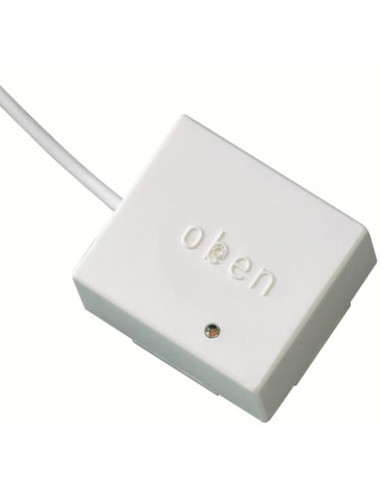 Détecteur de Présence d'Eau GHQ4030001R0004 ABB 588015