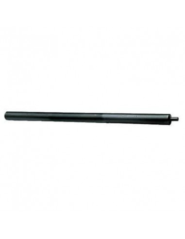 APTIM4T Canon fileté M4 poinçon 4TBO851027C0100 ABB 851027