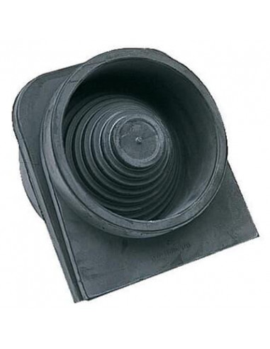 APRCS Entrée de cable en caoutchou 4TBO851106C0100 ABB 851106