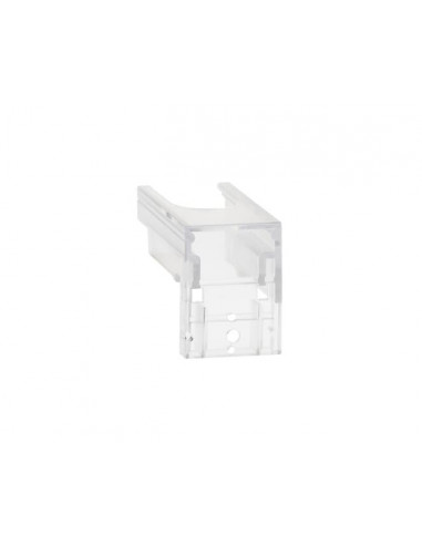 Cache Bornes 1 pôle pour OT100F-125F 1SCA022379R9760 ABB 912343