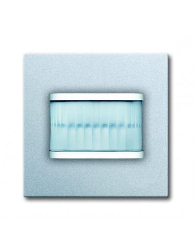 Detect. Mouv. Futur Linear Auminium 2CKA006132A0378 ABB BJE11281