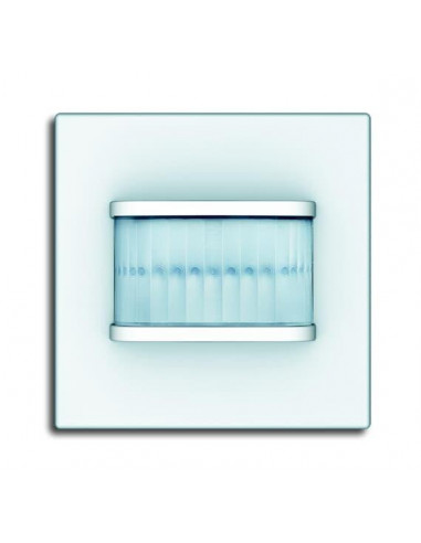 Detect. Mouv. Futur Linear Blanc studio 2CKA006132A0379 ABB BJE11298
