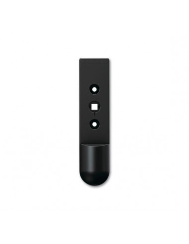 Contact de fenetre f@h Wireless Noir 2CKA006200A0103 ABB BJE521592
