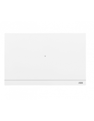 Access Point Lite 2TMA130260W0001 ABB D04013