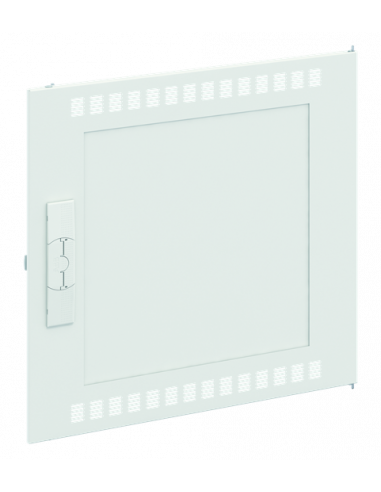 CTW23S Porte WiFi 2P3R+fer. 2CPX052389R9999 ABB D752389