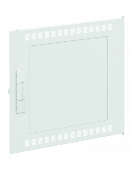 CTW23S Porte WiFi 2P3R+fer. 2CPX052389R9999 ABB D752389