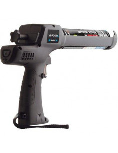 BATTERIE PISTOLET VI P300B SCELL IT VI BATT 2