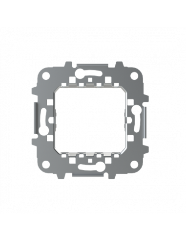 Zenit Support Simple 2 Modules 2CLA227192N1001 ABB N2271.9