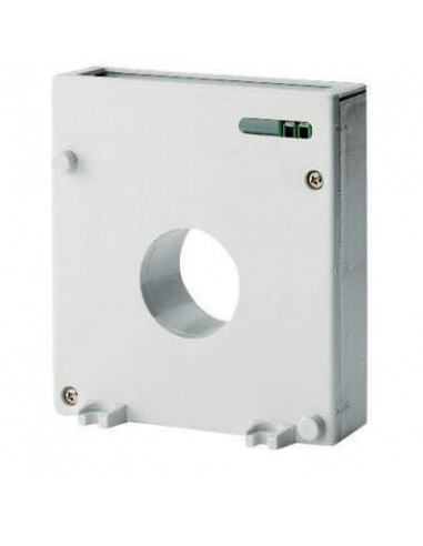 TR6/A Tore de mesure de courant Ø300 MM-ouvrant 2CSG300200R1211 ABB T218071