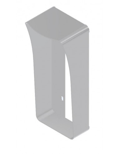 Boitier Saillie Pour Ce20Im54 URMET BSCE54