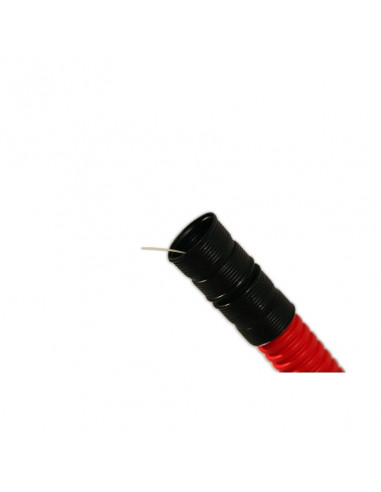MANCHON TPC 90 COURANT 80510000