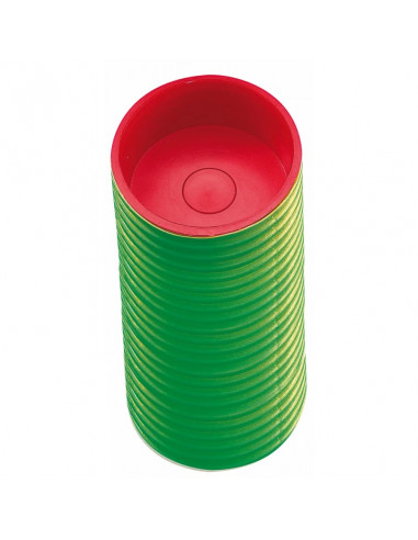 BOUCHON TPC 200 COURANT 80690018