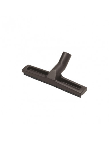 Buse-brosse de sol 36 x 300 mm MAKITA P-81789