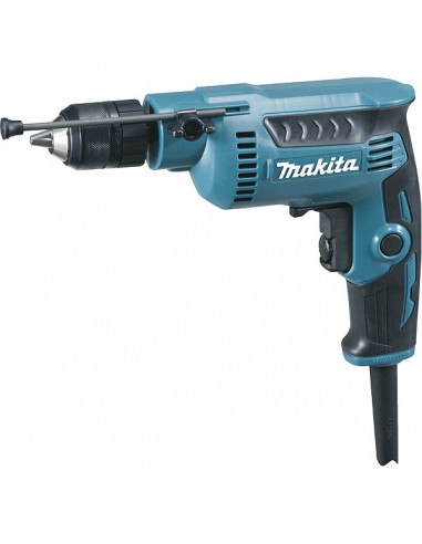 Perceuse 370 W diam. 6,5 mm MAKITA DP2011