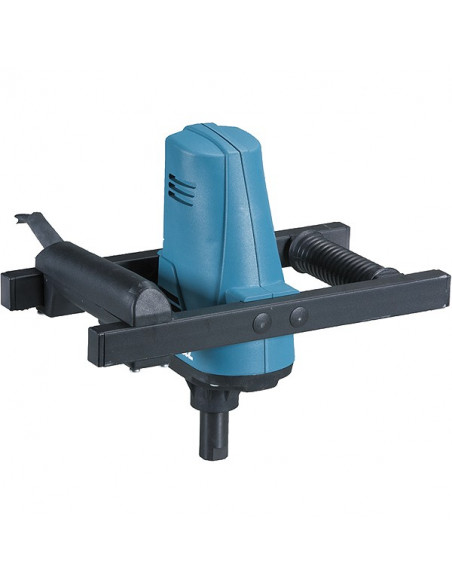 MALAXEUR 960W MAKITA UT1200